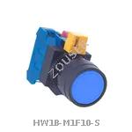 HW1B-M1F10-S