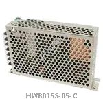 HWB015S-05-C