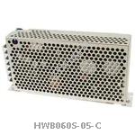 HWB060S-05-C