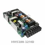 HWS100-12/HD