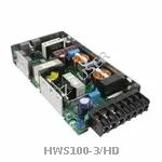 HWS100-3/HD