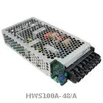 HWS100A-48/A