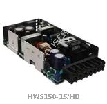 HWS150-15/HD