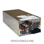 HWS150012/HD