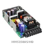 HWS150A5/HD