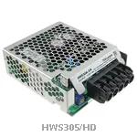 HWS305/HD