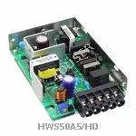 HWS50A5/HD
