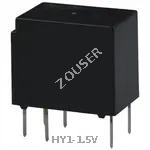 HY1-1.5V