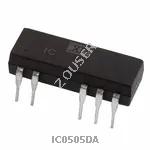 IC0505DA