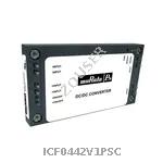 ICF0442V1PSC