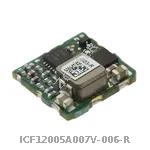ICF12005A007V-006-R