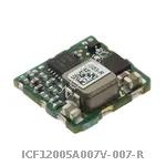 ICF12005A007V-007-R