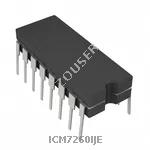 ICM7260IJE