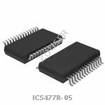 ICS477R-05