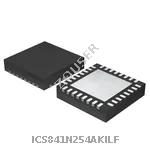 ICS841N254AKILF