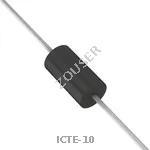 ICTE-10