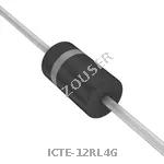 ICTE-12RL4G