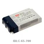 IDLC-65-700