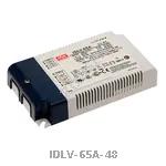 IDLV-65A-48