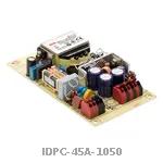 IDPC-45A-1050