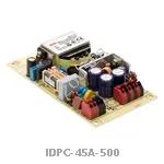 IDPC-45A-500