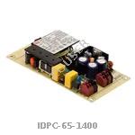 IDPC-65-1400