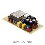 IDPC-65-700