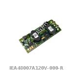 IEA48007A120V-000-R