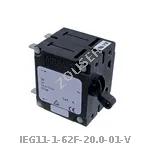 IEG11-1-62F-20.0-01-V