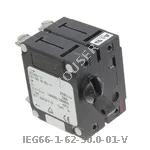 IEG66-1-62-30.0-01-V