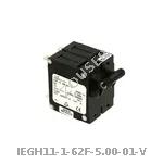 IEGH11-1-62F-5.00-01-V
