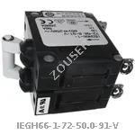 IEGH66-1-72-50.0-91-V