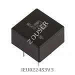 IEU0224S3V3