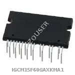 IGCM15F60GAXKMA1