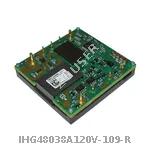 IHG48038A120V-109-R