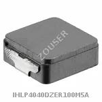 IHLP4040DZER100M5A