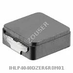 IHLP4040DZER6R8M01