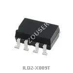 ILD2-X009T