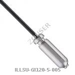 ILLSU-GI120-5-005