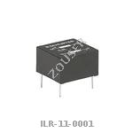 ILR-11-0001