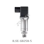 ILSE-G0250-5