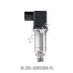ILSE-G0500-5