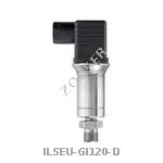 ILSEU-GI120-D