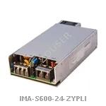 IMA-S600-24-ZYPLI