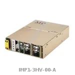 IMP1-3HV-00-A