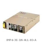 IMP4-3E-1N-4LL-03-A