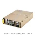 IMP8-3D0-2A0-4LL-00-A