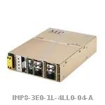 IMP8-3E0-1L-4LL0-04-A
