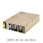 IMP8-3R-1E-1Q-00-A