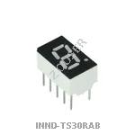 INND-TS30RAB